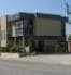 Image 1 of CubeSmart’s storage facility in Santa Clarita, CA 91351